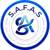new_logo_safas