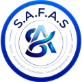 new_logo_safas
